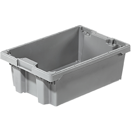 product_20005