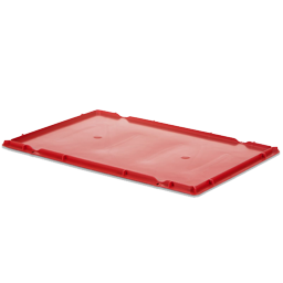 product_60005