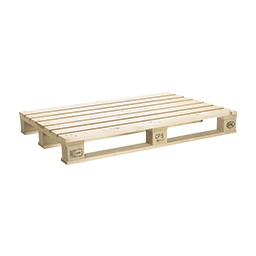 product_80014